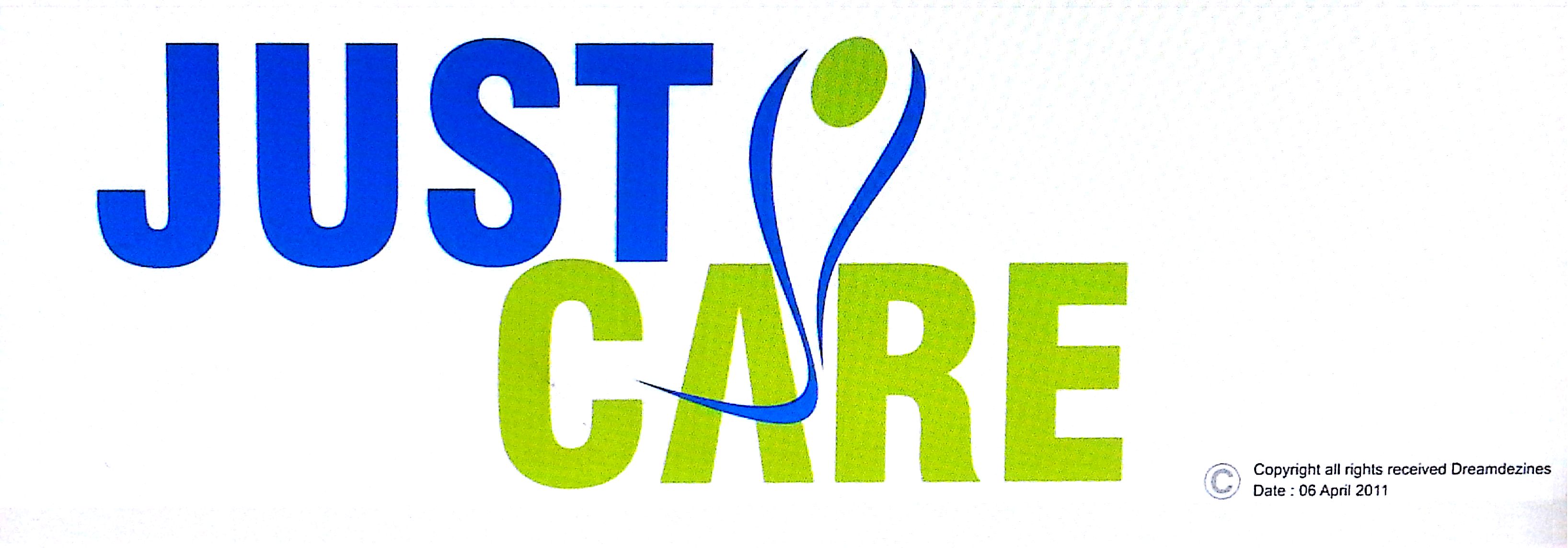 Doctor List of Just Care Dental and Skin Clinic Malad West, Mumbai ...