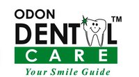 Odon Dental Care