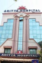 Aditya Hospital Abids Hyderabad