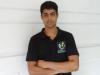 Dr. Tapan Ashar   (Physiotherapist) Sports and Musculoskeletal Physiotherapist in Mumbai