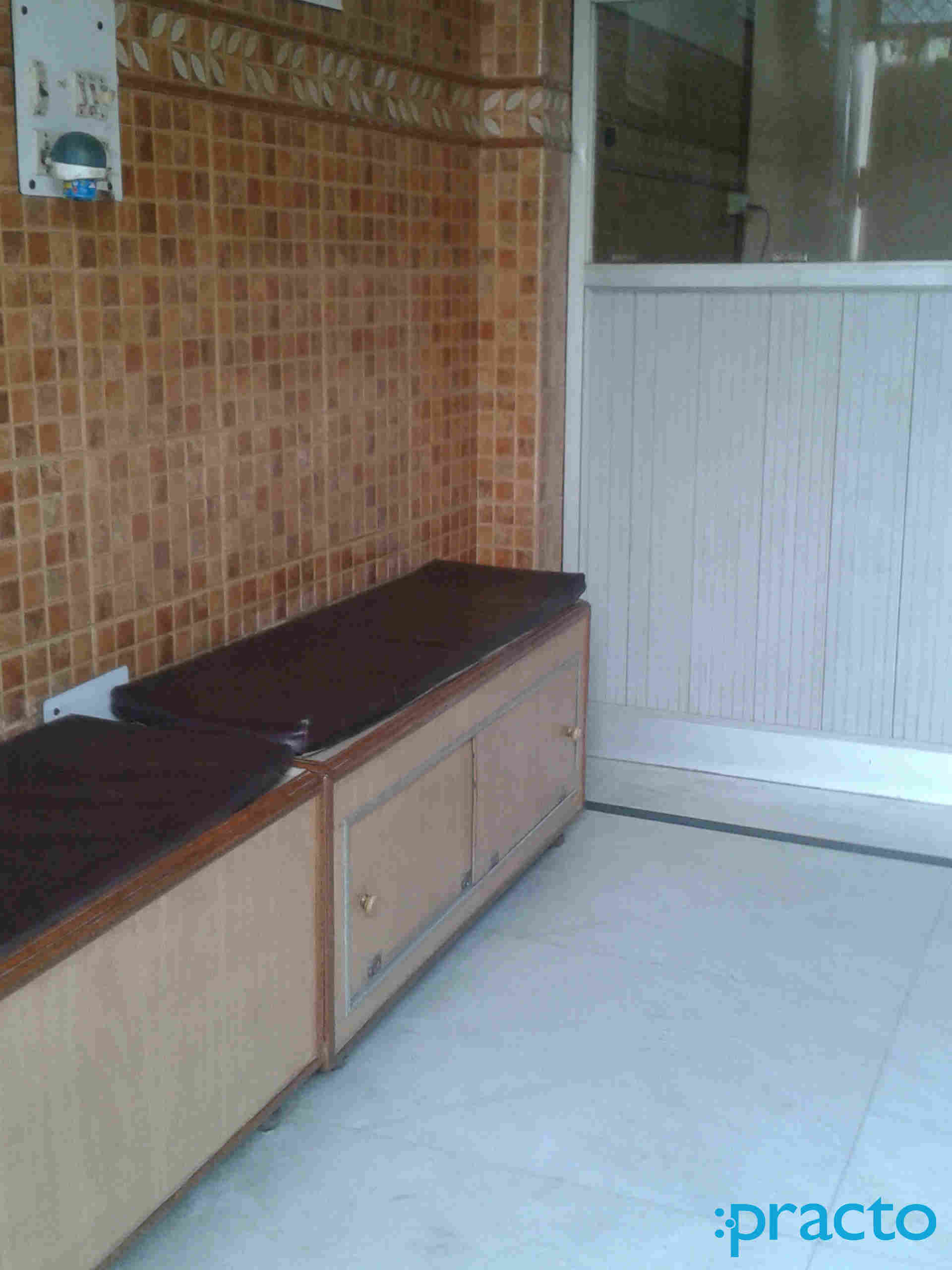 Anurag Medical Centre Adarsh Nagar Delhi