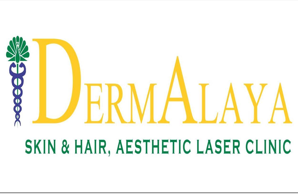 DermAlaya Skin & Hair Clinic