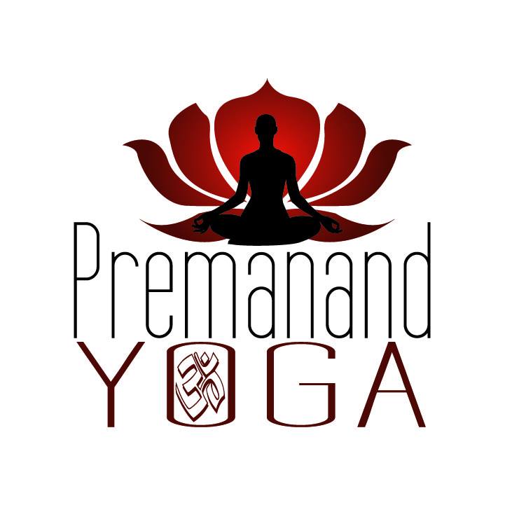 Premanand Yoga Kandivali East Mumbai