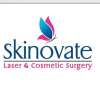 Skinovate Laser & Cosmetic Surgery Center LLP