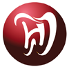 Harini Dental Care Mogappair West Chennai