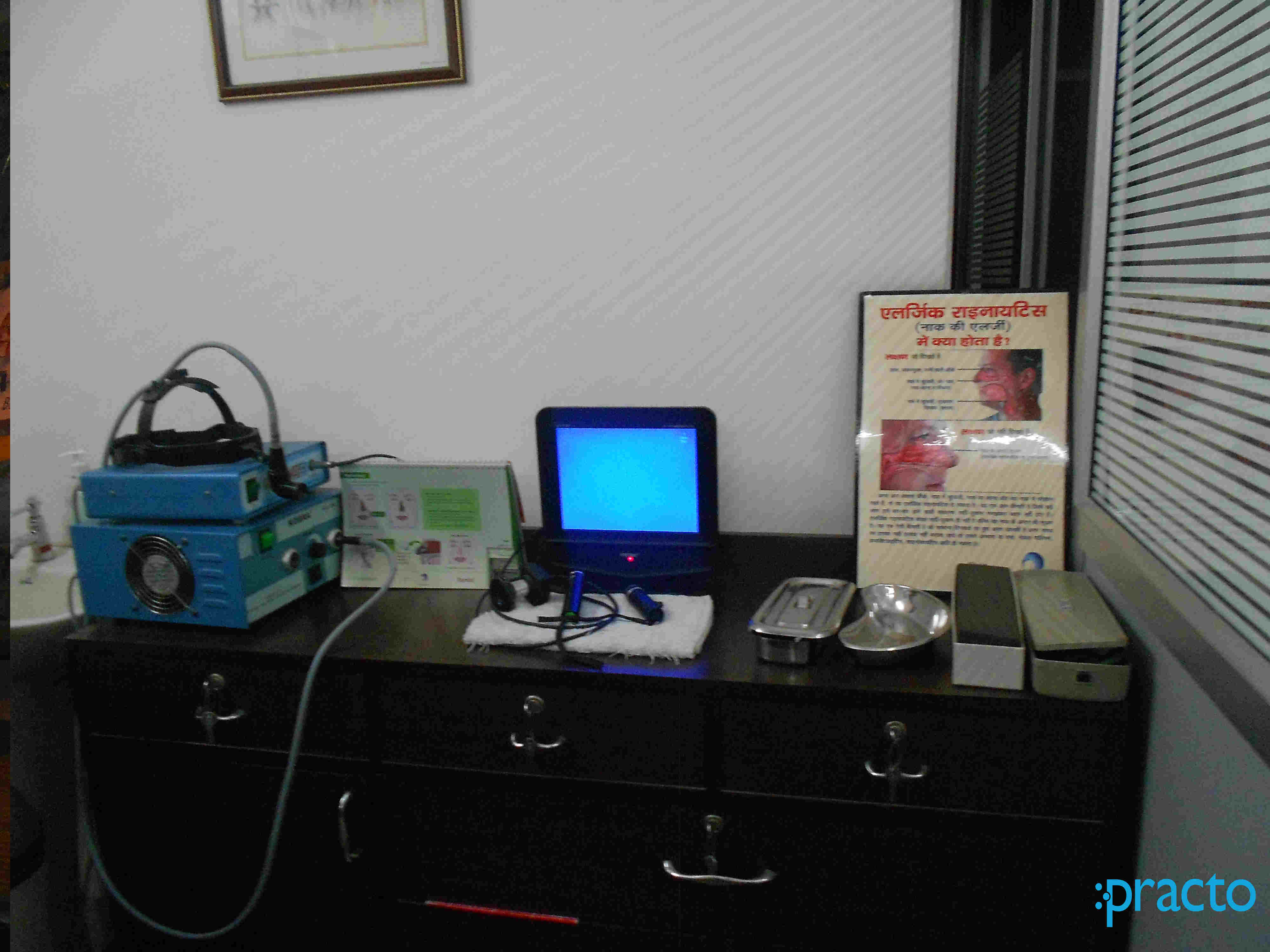 Lab view 20