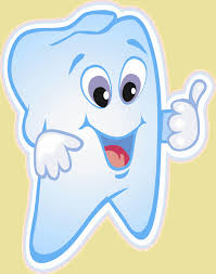 Kiran Dental Hospital