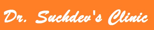 Dr. Suchdev's Clinic