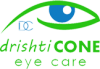 Jain Eye Hospital And Laser Centre (formerly Drishticone Eye Care)