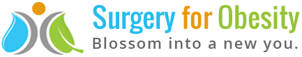 Dr. Navdeep Chhabra's Bariatric & Laproscopy Clinic Punjabi Bagh Delhi