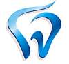 Shine N Smile Dental Hospital
