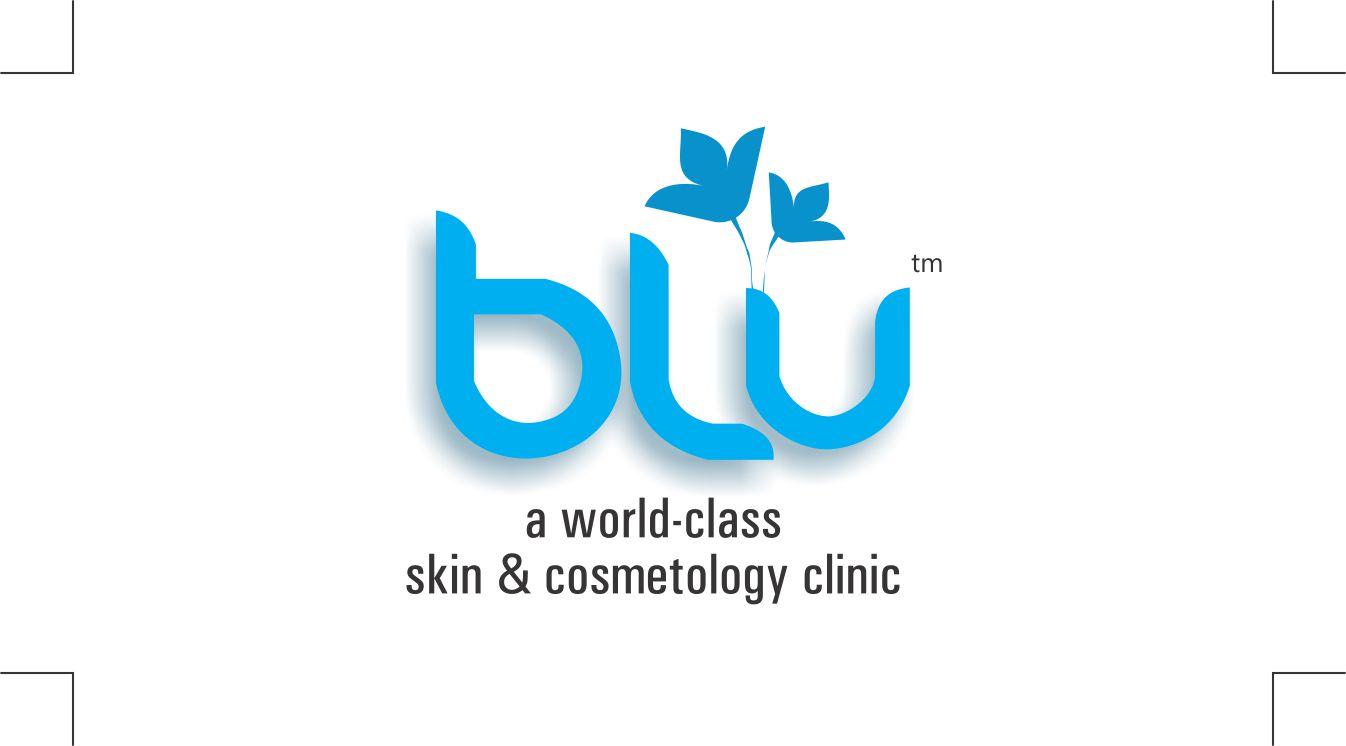 Blu Skin & Cosmetology Clinics & Medispa