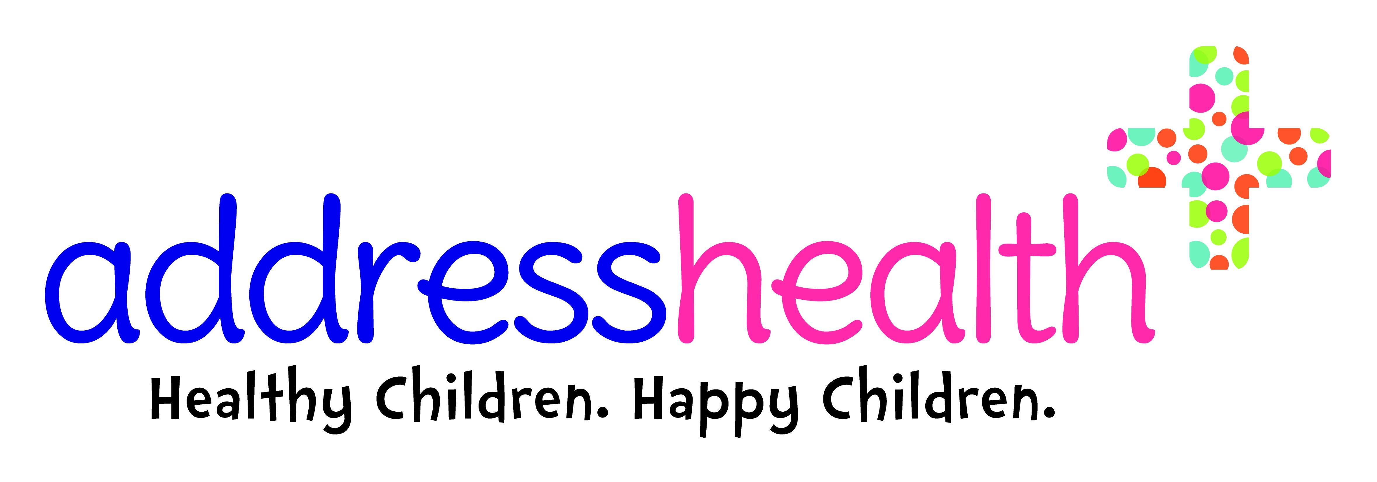 AddressHealth - Child Speciality Clinics