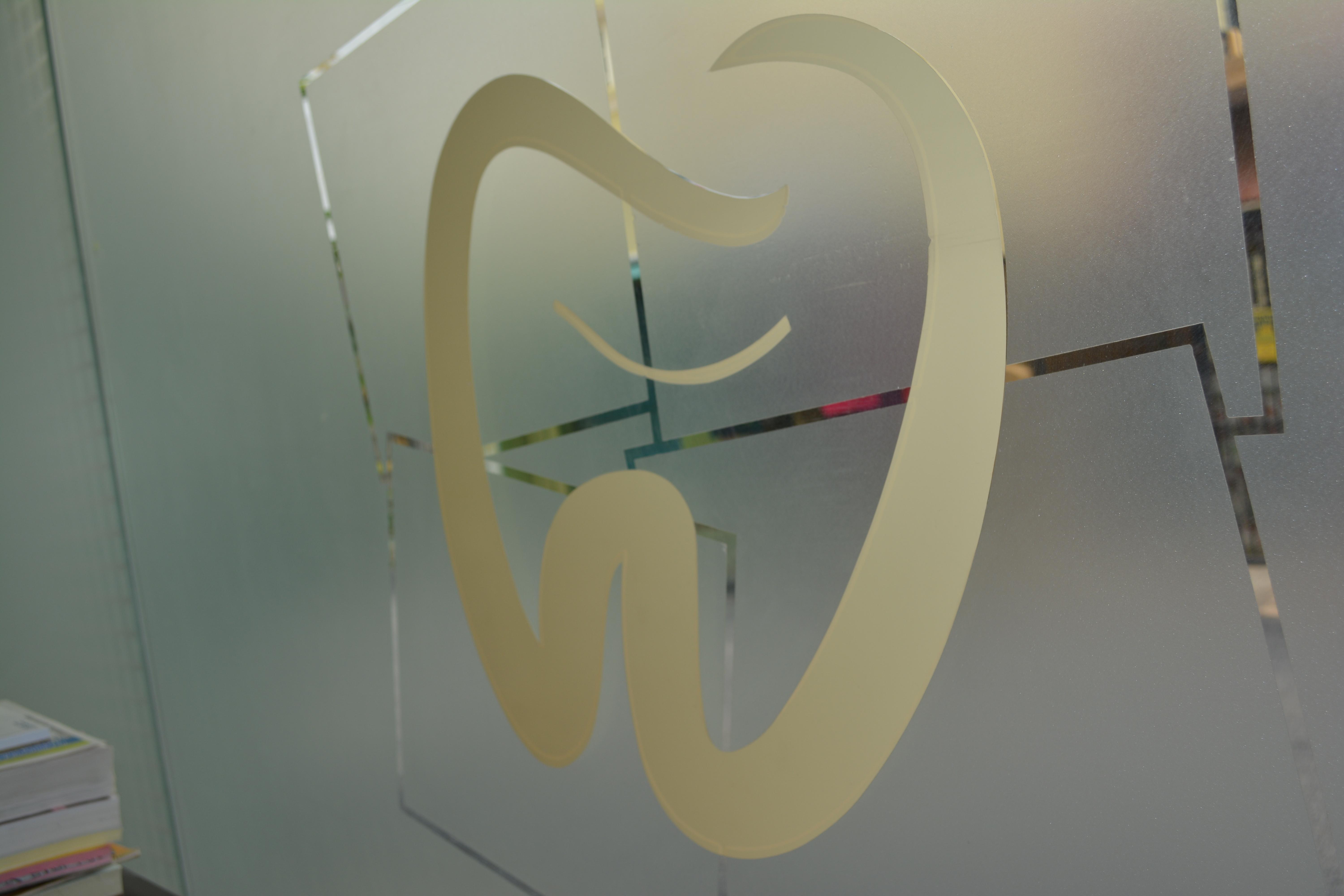 Smiling Faces Dental Clinic