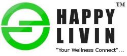 HAPPY LIVIN Healthcare - Panvel Consultation