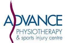 Advance Physiotherapy Clinic