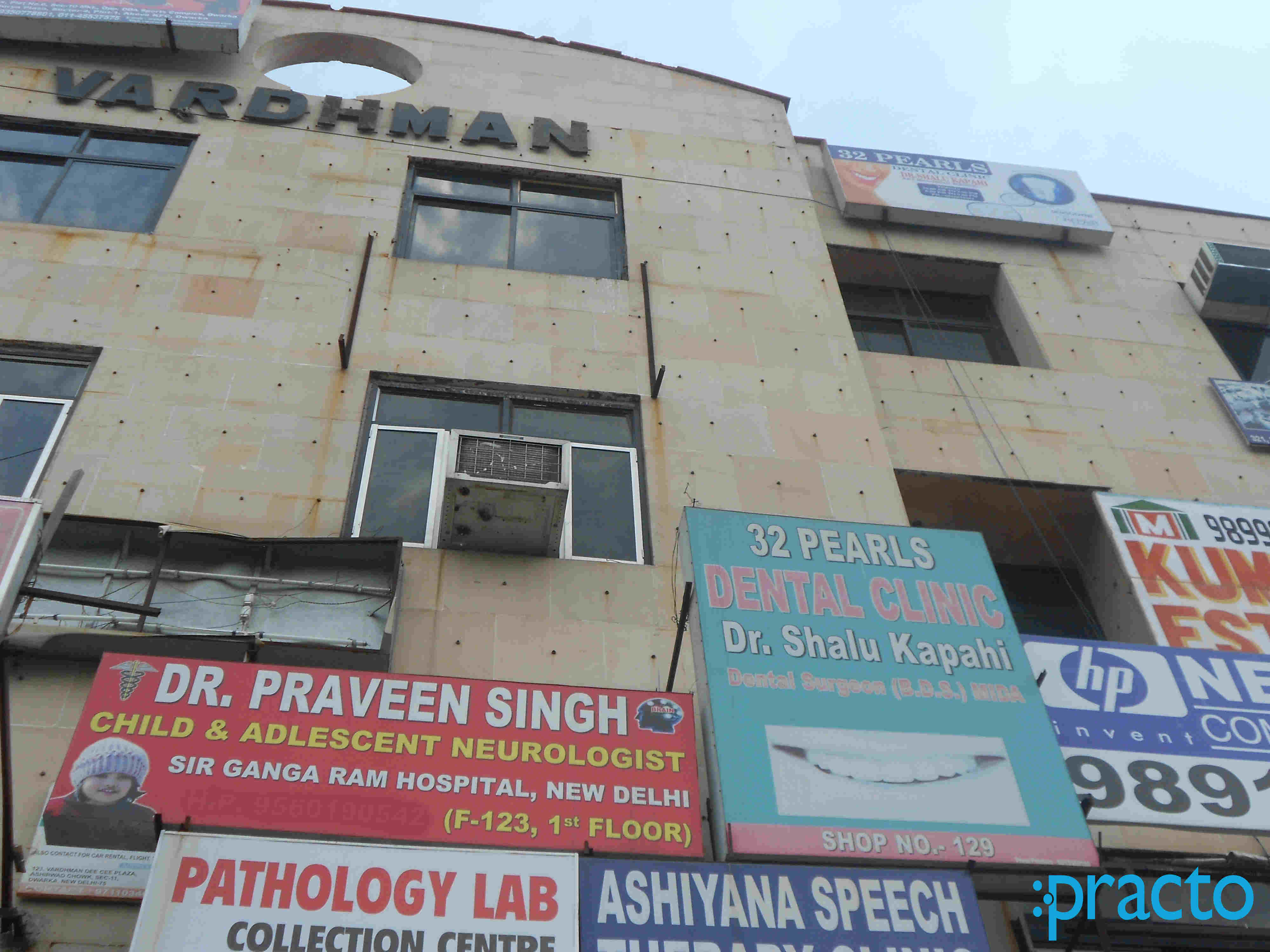 hypnotherapy association