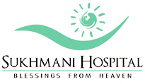 Sukhmani Hospital