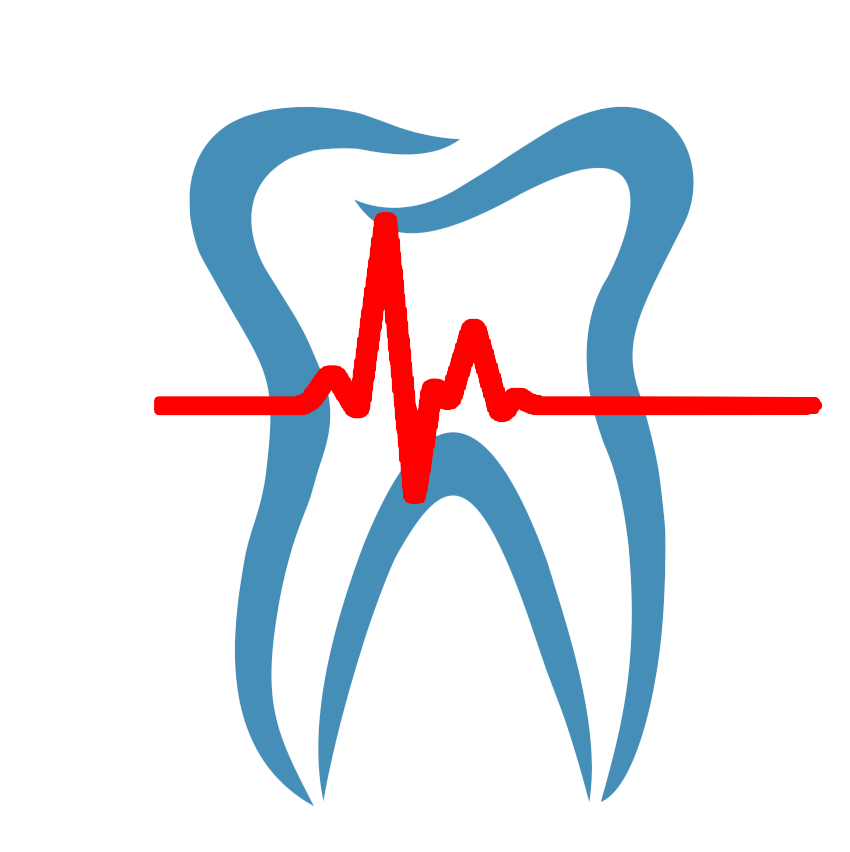 Dental Pulse