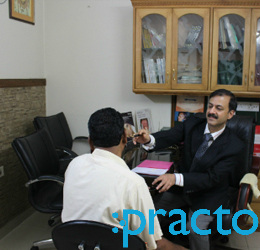 New-U Plastic & Cosmetic Surgery Clinic Paschim Vihar Delhi
