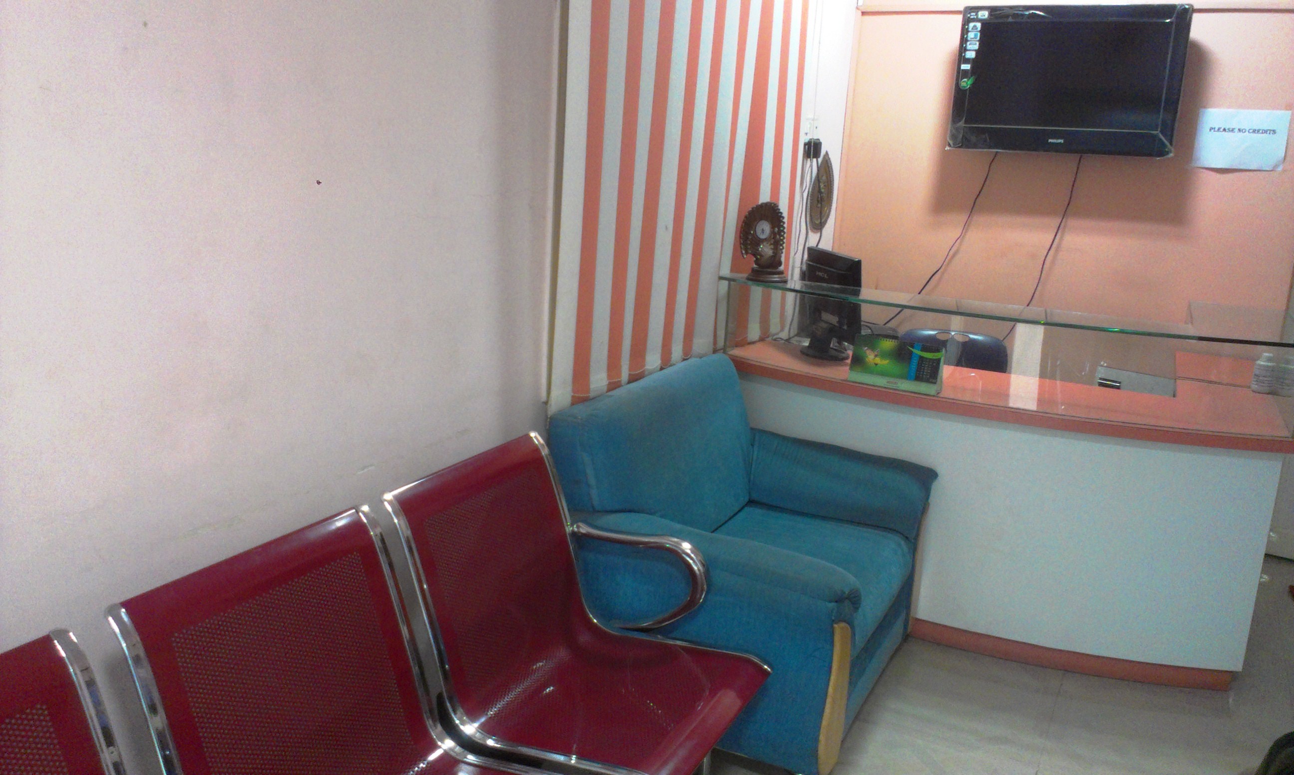 Bangalore Homoeo Clinic Seshadripuram Bangalore