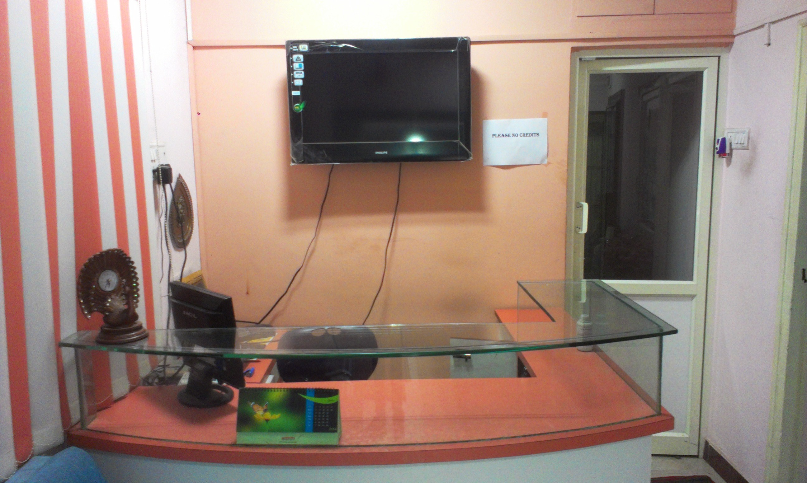 Bangalore Homoeo Clinic Seshadripuram Bangalore