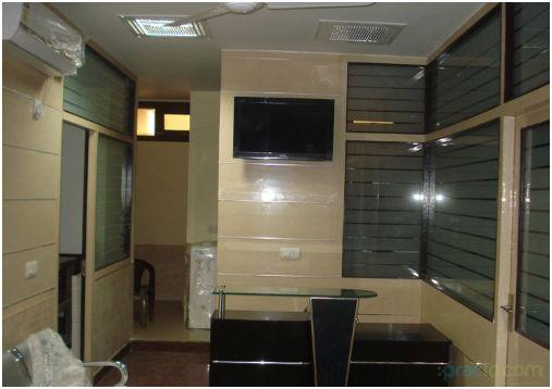 Dr. Mehra's Smile Destination Sarvodaya Enclave Delhi