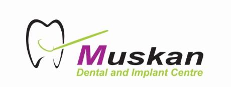 Muskan Dental and Implant Centre