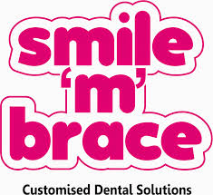 Smile M'Brace