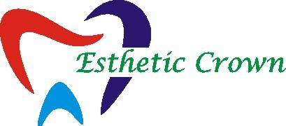 Shiv Dental Laboratory