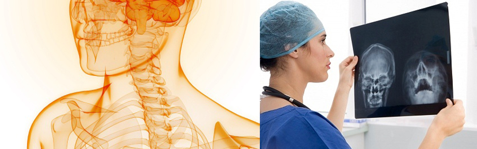 Sri Srinivasa Oncology Hospital Rajajinagar Bangalore