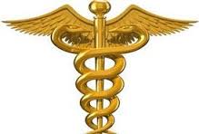 Dr.Mathan's Medical Center