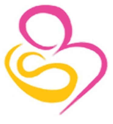Secunderabad Women's Hospital