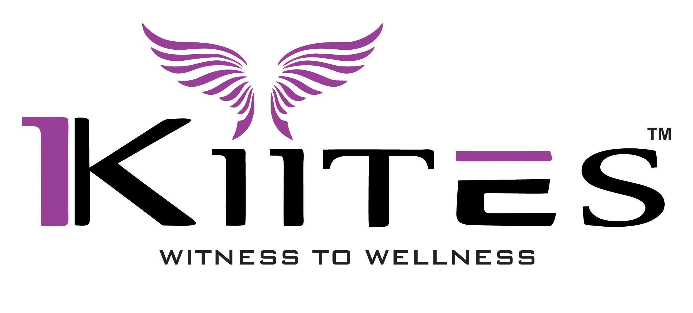 Kiites