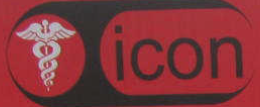 Icon Hospital Maternity & Multispeciality Centre