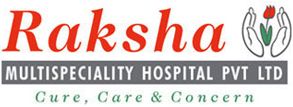 Raksha Hospital