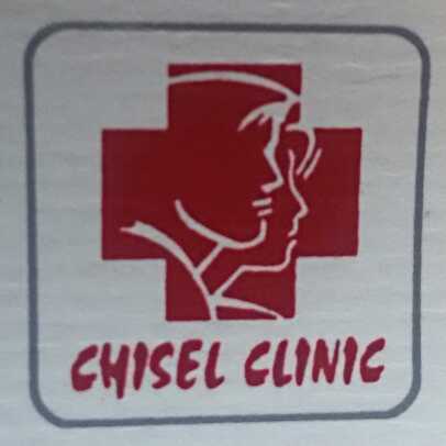 Chisel Clinic a Cosmetic Surgery & Laser Centre Dwarka Delhi