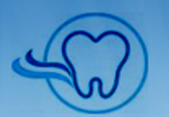 Paramount Dental Centre