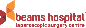 Beams Multispeciality Hospital Khar West Mumbai
