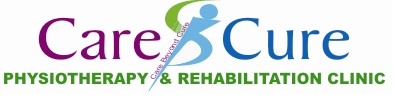 Care & Cure Physiotheraphy