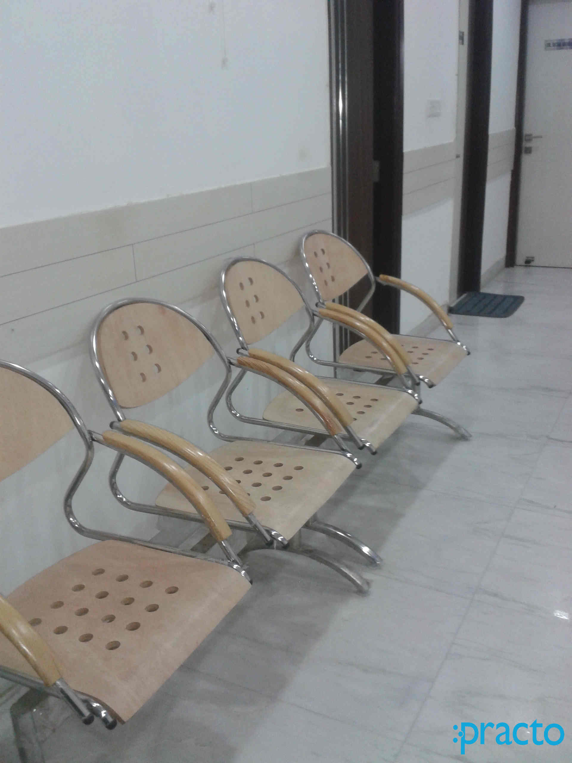 Gynae Endoscopy Clinic Shalimar Bagh Delhi