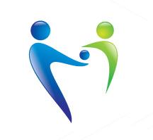 Ekdant Dental Speciality Centre