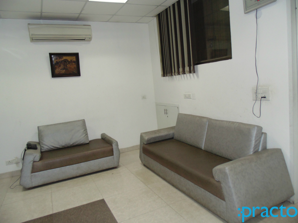 Apex Hospital Naraina Vihar Delhi