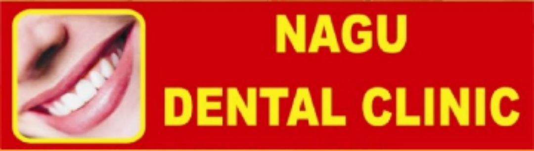Nagu Dental Clinic