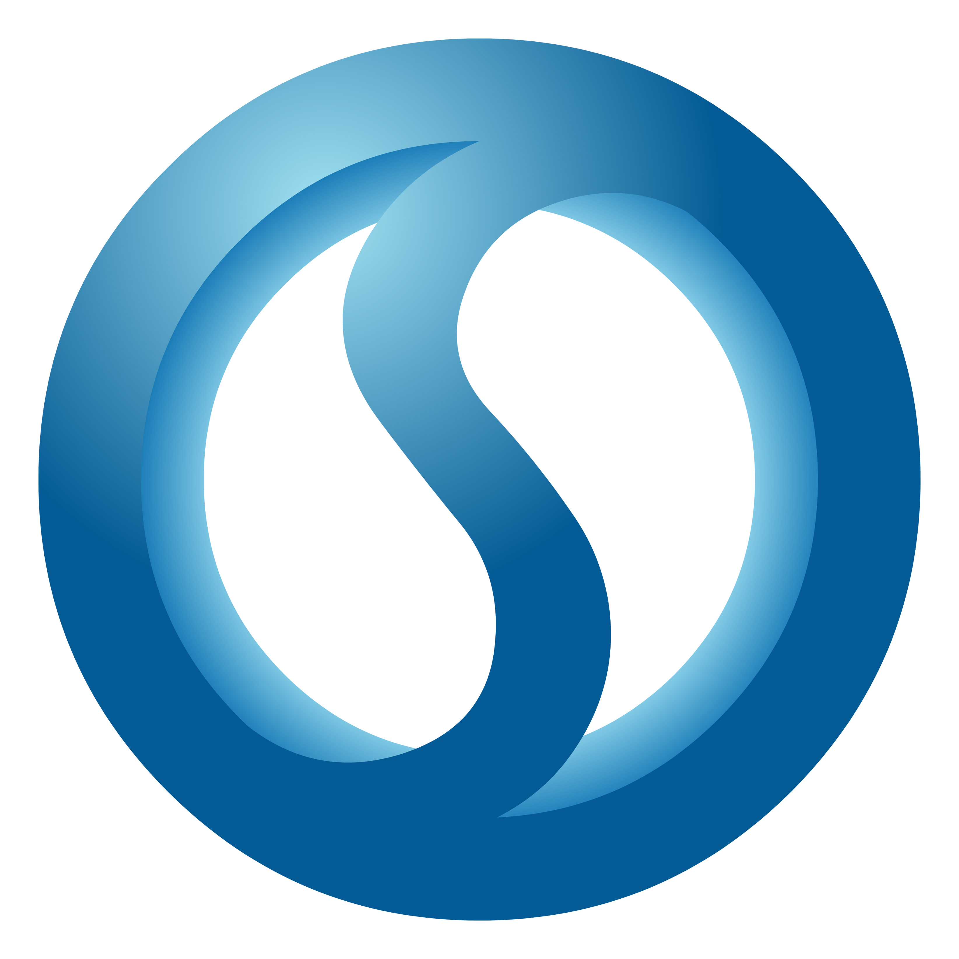 Sowjanya Dental Hospitals Himayat Nagar Hyderabad
