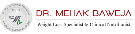 Dr. Mehak Baweja Clinic