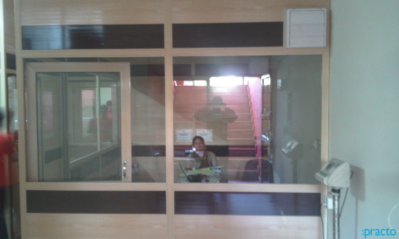 Santosh Bio - Dynamic Naturecure And Yog Punjabi Bagh Delhi