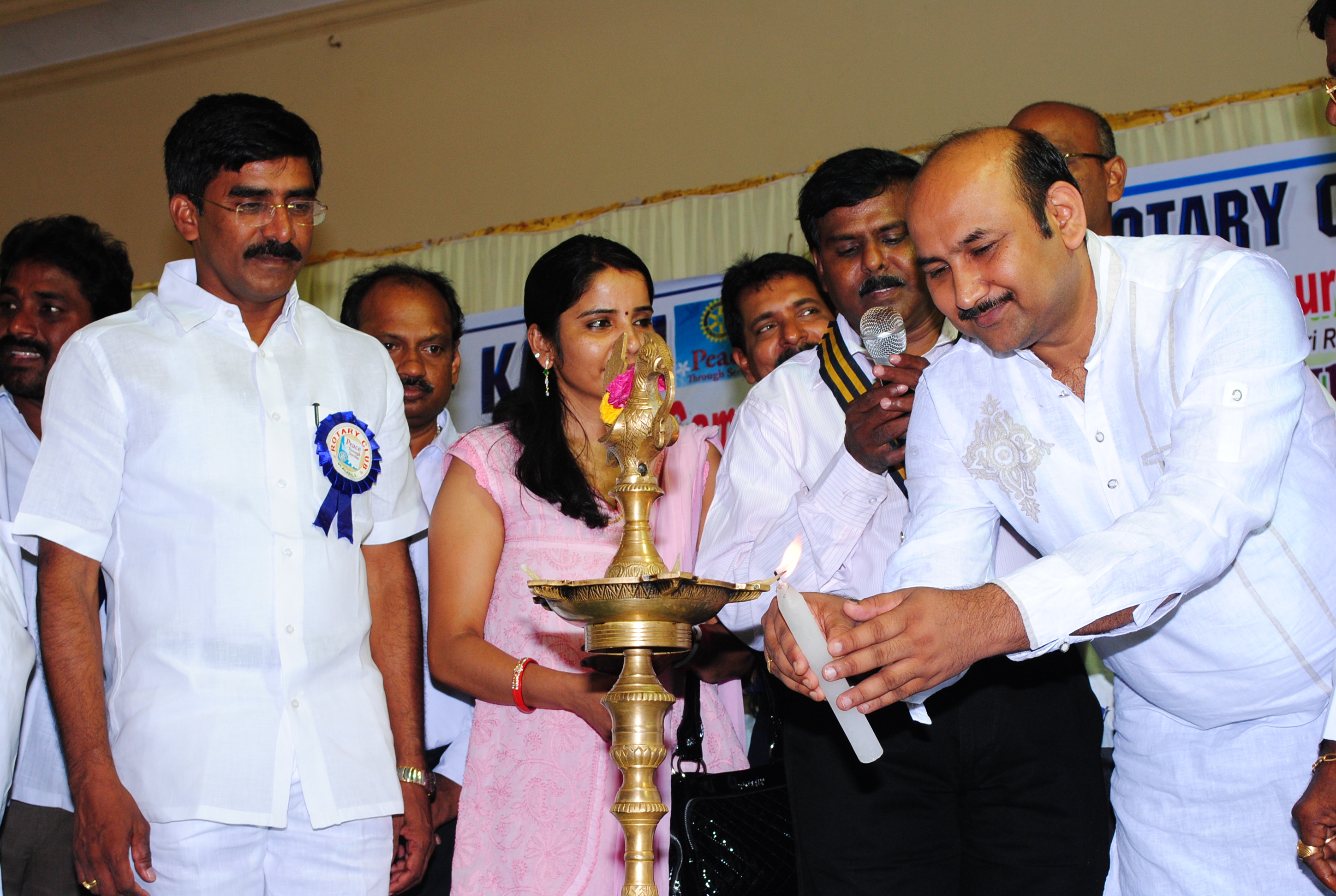 Total Physio Care Koramangala 6 Block Bangalore