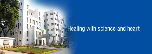 Sarkar Polyclinic And Diagnostics Jessore Road Kolkata