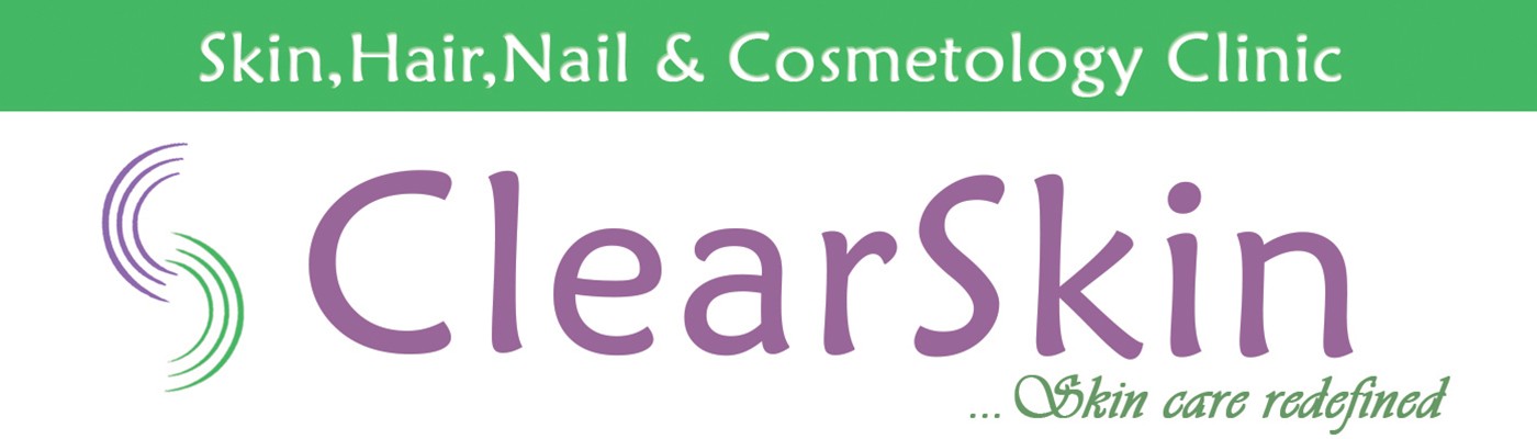 Clear Skin Clinic